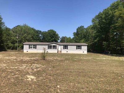 /international/us/3795-old-indian-trail-wagener-sc-110107211755/