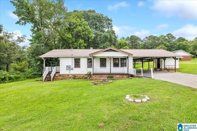 /international/us/4206-wilson-road-pinson-al-110100446882/