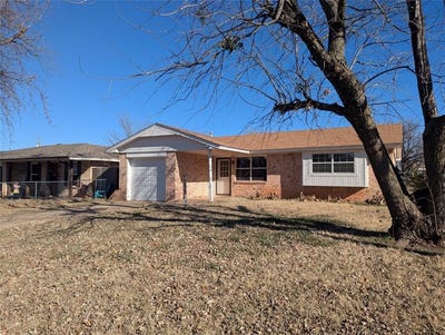/international/us/516-s-brookview-lane-mustang-ok-110104408267/