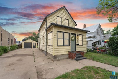 /international/us/1407-n-main-ave-sioux-falls-sd-110108414492/