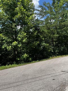 /international/us/0-lot-49-51-turkey-ridge-road-wellington-ky-110101075802/?lang=zh-cn