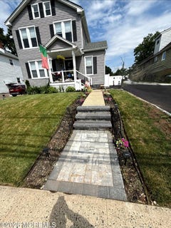 /international/us/84-fairfield-avenue-west-caldwell-nj-110109491836/