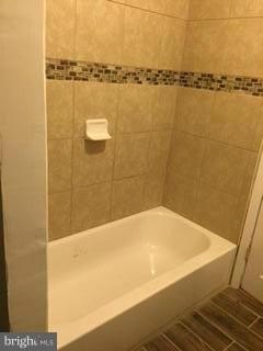 /international/us/1016-franklin-street-winchester-va-110105919487/