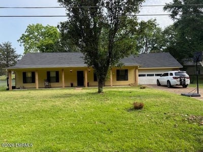 /international/us/10152-woods-road-meridian-ms-110107802826/