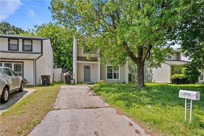 /international/us/3703-greenleaf-trail-portsmouth-va-110099207687/