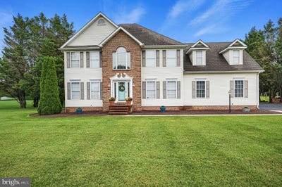 /international/us/101-thornhill-ct-dover-de-110120065960/