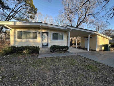 /international/us/713-s-harrison-street-dewitt-ar-110105508941/