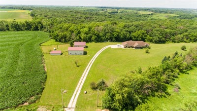 /international/us/32161-g-trail-redfield-ia-110100754135/