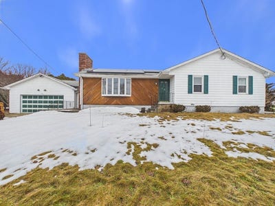 /international/us/333-rock-o-dundee-dartmouth-ma-110106337733/