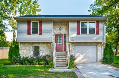 /international/us/308-glenbrook-drive-seymour-in-110110211817/