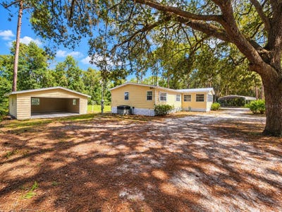 /international/us/126-bayberry-road-georgetown-fl-110120134414/