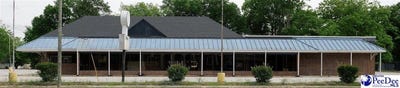 /international/us/331-w-carolina-ave-hartsville-sc-110108026242/