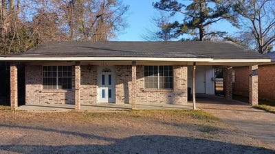 /international/us/507-e-19th-st-laurel-ms-110105698797/