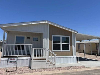/international/us/400-w-baseline-road-tempe-az-110105000652/