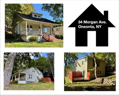 /international/us/34-morgan-avenue-oneonta-ny-110104054433/
