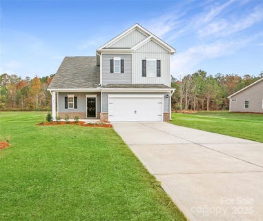 /international/us/2198-catawba-trace-drive-catawba-nc-110098689436/?lang=zh-tw