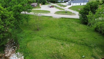 /international/us/610-panther-avenue-yellville-ar-110107614320/