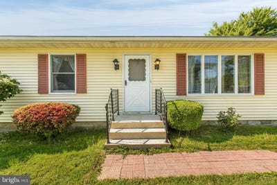 /international/us/1218-aiken-avenue-extension-perryville-md-110108206516/