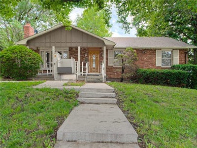 /international/us/18377-pleasant-view-drive-weston-mo-110101163247/