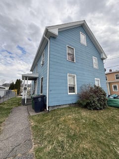 /international/us/23-harvard-street-nashua-nh-110107960809/