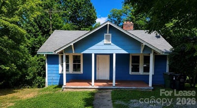 /international/us/975-old-charlotte-road-sw-concord-nc-110108064178/