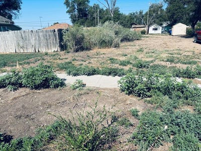/international/us/410-idaho-ave-ordway-co-110107337121/
