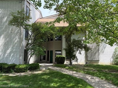 /international/us/31993-w-12-mile-road-farmington-hills-mi-110107684693/