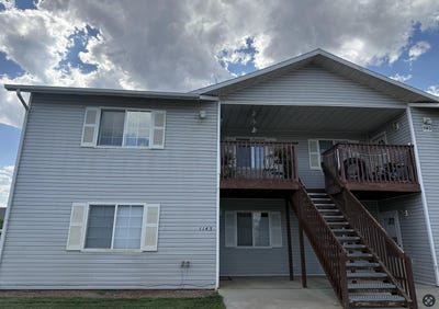 /international/us/1143-e-carolina-avenue-fruita-co-110101364682/?lang=zh-tw