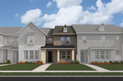 /international/us/327-bluestem-drive-euless-tx-110102856453/
