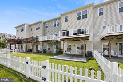 /international/us/184-star-drive-mount-holly-nj-110100847037/