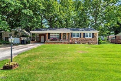 /international/us/549-sagefield-drive-henderson-nc-110101150015/?lang=it