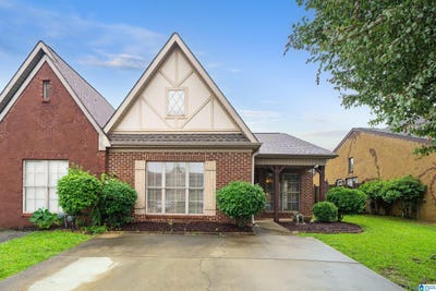 /international/us/6062-townley-court-mccalla-al-110108505573/