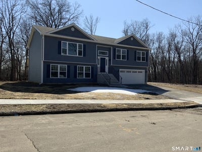 /international/us/48-trescott-street-west-haven-ct-110106752646/