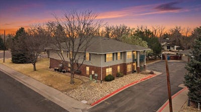/international/us/2551-w-24th-st-greeley-co-110106982789/
