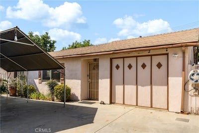 /international/us/5623-gracewood-arcadia-ca-110110319620/