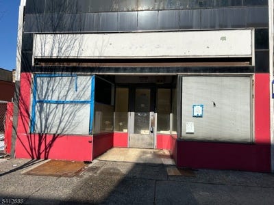 /international/us/331-35-park-ave-plainfield-city-nj-110106062775/