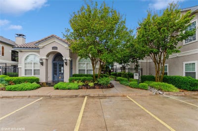 /international/us/2601-preston-road-plano-tx-110108065306/