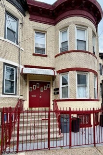 /international/us/65-clendenny-ave-jersey-city-nj-110108080267/