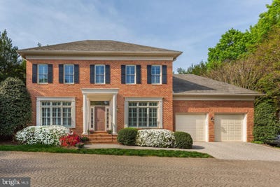 /international/us/7927-sandalfoot-drive-potomac-md-110101051145/