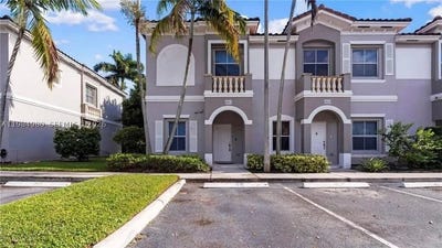 /international/us/4921-sw-140th-ter-miramar-fl-110106674842/