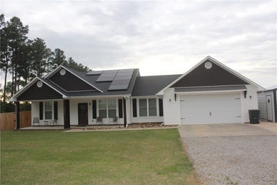 /international/us/1096-county-road-3530-clarksville-ar-110107844881/