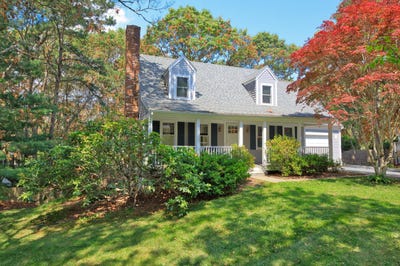 /international/us/7-dana-road-forestdale-ma-110101095400/?lang=zh-tw