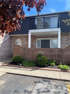 /international/us/4585-chestnut-ridge-road-amherst-ny-110108145273/