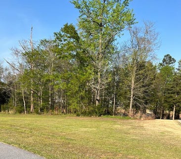 /international/us/116-verde-ct-greenwood-sc-110098546383/