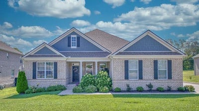 /international/us/319-greymoor-ln-cookeville-tn-110100719969/