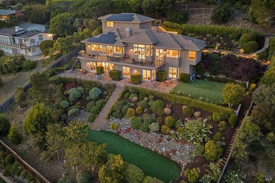 /international/us/1808-lagoon-view-drive-tiburon-ca-110108468302/