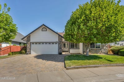 /international/us/556-pavilion-court-carson-city-nv-110101026524/?lang=zh-cn