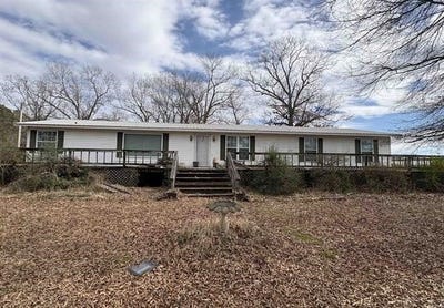 /international/us/1-lazy-valley-morrilton-ar-110105879463/