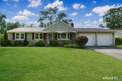 /international/us/50-perry-road-bristol-ct-110108938107/