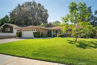 /international/us/25065-highspring-avenue-newhall-ca-110119959406/